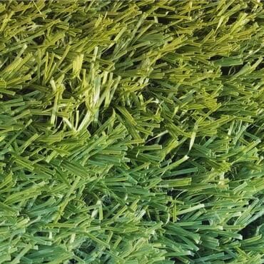 фудбол форма: Искусственная трава от лучших производителей Limonta (Италия) Качество — 2