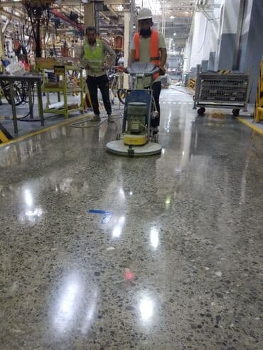 готовый бетон для фундамента бишкек цена: Стяжка Демонтаж, Монтаж, Бесплатная консультация Больше 6 лет опыта — 7