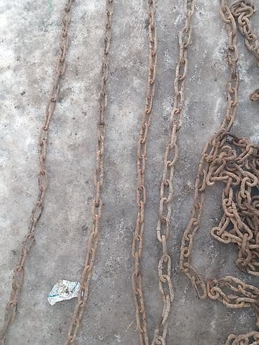 магнит бу: Другие товары для дома — 1