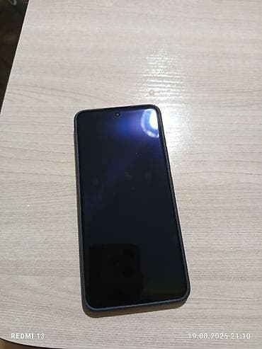 nokia e72: Redmi, Redmi 15, Новый, 256 ГБ, цвет - Черный, 2 SIM — 3