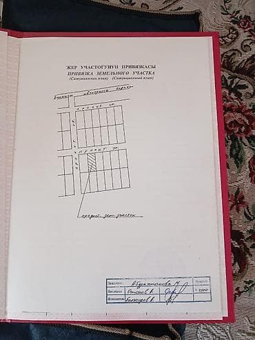 строим дом: 10 соток, Для строительства, Красная книга — 3