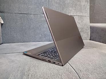 canon 2000d: Ноутбук Lenovo Ультрабук, AMD Ryzen 5, ОЗУ, RAM: 16 ГБ, Lenovo ThinkBook — 8