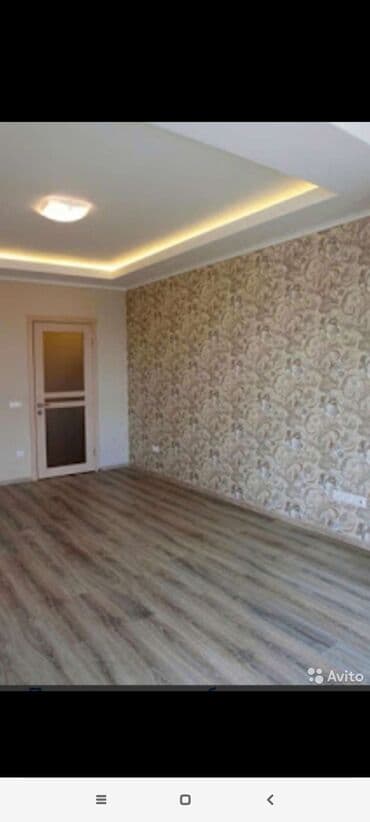 пластиковые панели для потолка: Обои чаптоо, Эски тушкагаздарды сыйруу | Фото тушкагаздар, Кагаз тушкагаздар, Винил тушкагаздар 6 жылдан ашык тажрыйба — 4