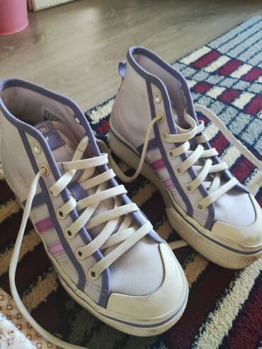 искусственные волосы на заколках бишкек: 🔥🔥🔥🔥🔥🔥🔥🔥💯💯💯💯👍👍👍👍👍 — 4