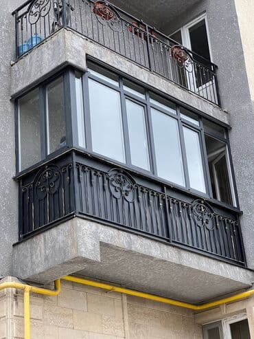 утепление дома: Утепление стен, Утепление полов, Утепление потолоков | Утепление дома, Утепление квартиры | Penoplex, Базальт, Пенопласт Больше 6 лет опыта — 2