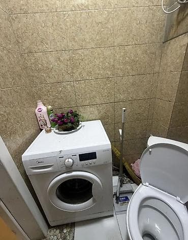 сдается комната с подселением тунгус: 2 комнаты, Без подселения, С мебелью полностью — 4
