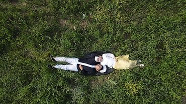 Фотосъёмка, Видеосъемка | Студия, С выездом | Съемки мероприятий, Love story, Видео портреты at lalafo.kg Фотосъёмка, Видеосъемка | Студия, С выездом | Съемки мероприятий, Love story, Видео портреты
