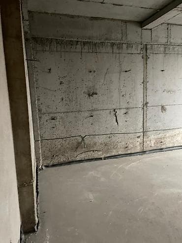 токмок сдается квартира: 2 комнаты, 76 м², Элитка, 13 этаж, Готовая ПСО (под самоотделку) — 5