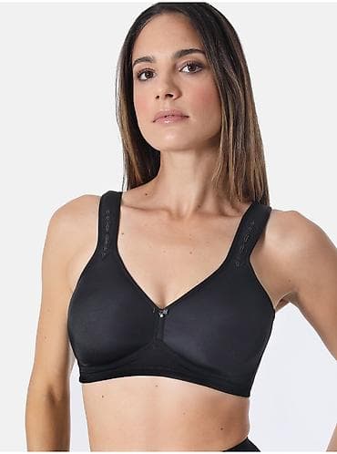 бюстгальтеры бра: ✨ Бюстгальтеры Sassa — немецкое качество и комфорт на каждый день — 2