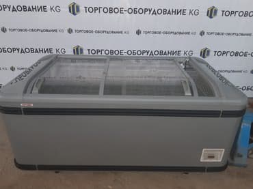 будка рефрижератор: Бонета ларь. привозной .морозильник -28. Германия.2013гв .размер — 2