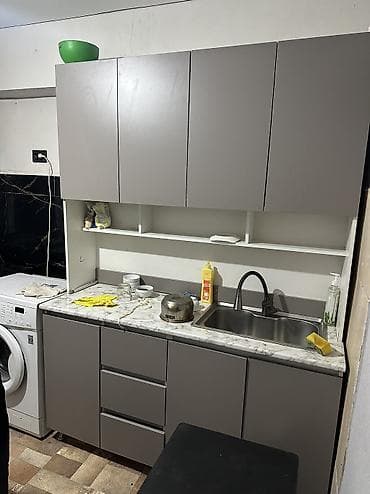 квартиры рабочий городок: 4 комнаты, Собственник, Без подселения, С мебелью полностью — 8