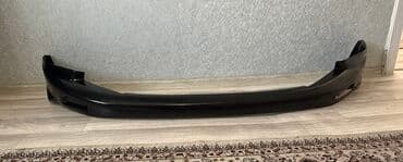 цены на машины бишкек: Комплект Honda, 2010 г., цвет - Черный, Новый, Самовывоз, Платная доставка — 6