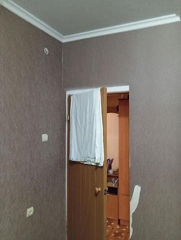кок жар ж м: 3 бөлмө, 53 м², 106-серия жакшыртылган — 5