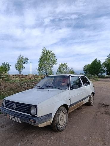 гольф 3 разборка: Volkswagen Golf: 1991 г., Хэтчбэк — 2