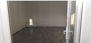 Продажа квартир: 1 комната, 36 м², 106 серия улучшенная, Цокольный этаж этаж, Дизайнерский ремонт — 2