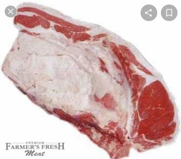 цена на мясо в бишкеке сегодня говядина: МЯСО Говядина! Халал 100% принимаем заказы — 16