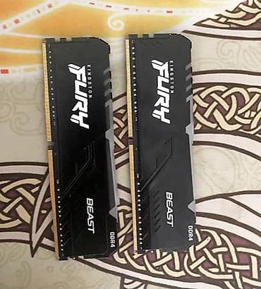 планшеты cube в бишкеке: Оперативная память (RAM) для ПК, Б/у, Kingston Fury, 32 ГБ, DDR4, 3200 МГц — 1