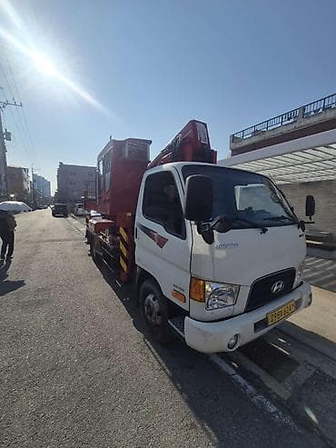 Продан✍️🏻