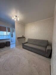 дом на иссык куле купить: 27 кв. м, Эмереги менен — 1