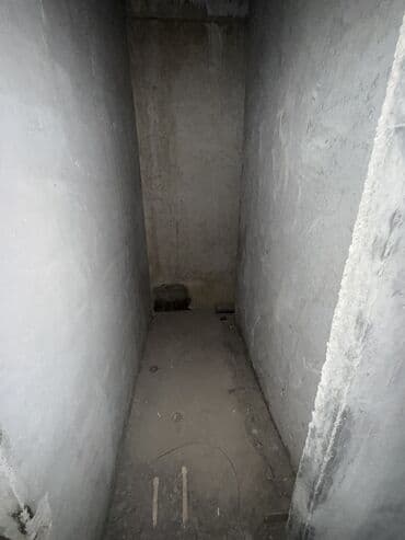 group: 2 комнаты, 67 м², 106 серия улучшенная, 9 этаж, ПСО (под самоотделку) — 5