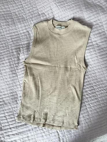 Женская одежда: Набор одежды🌷 1. Джинсы прямого кроя Primark, размер s 2. Брюки — 6