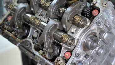 ремонт плазменных телевизоров разбит экран: Ремонт деталей автомобиля, Услуги моториста, Ремонт двигателя, с выездом — 9