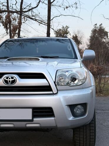 скупка бу мебели бишкек: Toyota 4Runner: 2008 г., 4 л, Автомат, Газ, Внедорожник — 12