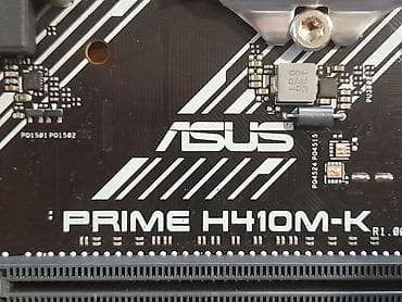 macbook mini: Процессор, Б/у, Intel Core i3, 4 ядер, Для ПК — 6