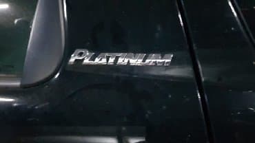 Унаа тетиктери: Тойота секвоя 2008г - 2017год. Авто запчасти. Зеркало, фара — 4