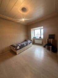 долгосрочная аренда частных домов: Уй арендага берилет — 12