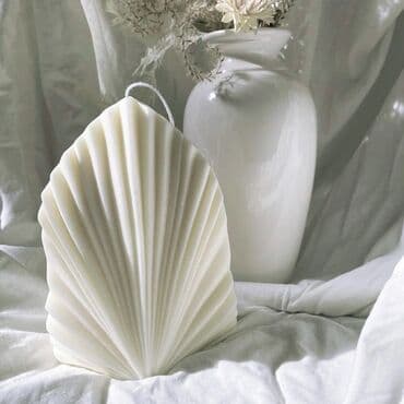 куда можно продать старые книги в бишкеке: 3D Коралловая фотоформа «сделай сам», ароматерапия, свеча, силиконовая — 2