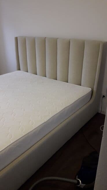 берекет мебель: Мебель на заказ, Кухня, Кухонный гарнитур, Стол, Столешница — 14