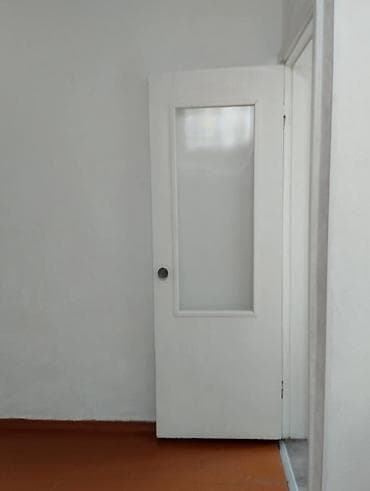 3 бөлмө, 56 м², Мед Академия Хрущевка, 3 кабат, Эски ремонт — 10