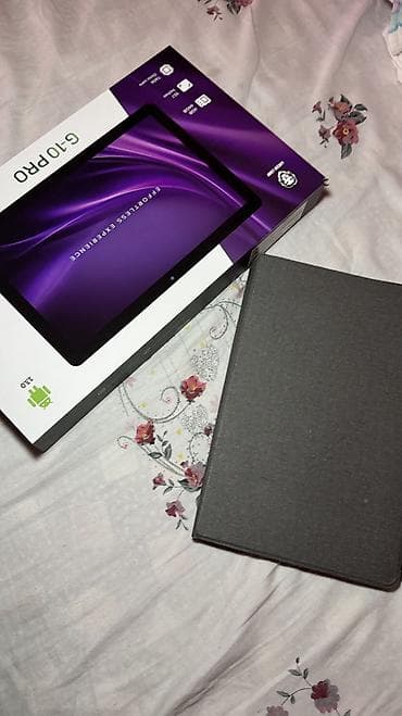 модемы в бишкеке: Планшет, ATouch, память 64 ГБ, 4G (LTE), Б/у, Классический цвет - Черный — 9