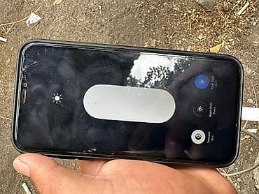 айфон 11 5000: IPhone 11, Б/у, 128 ГБ, 89 % — 4