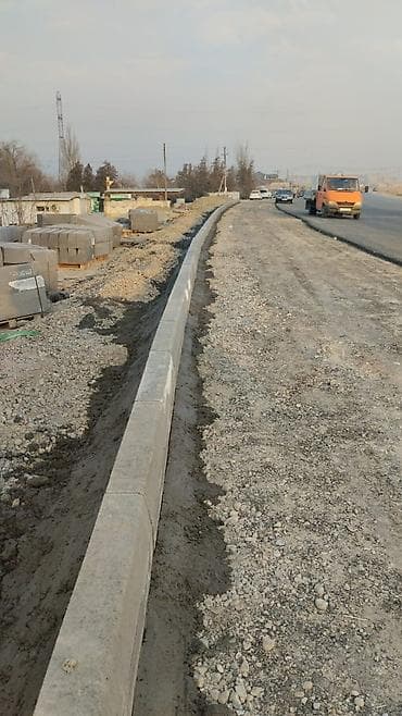 новый пиджак: Бардюр Лоток Турба койобуз 5 жыл Опыт — 9