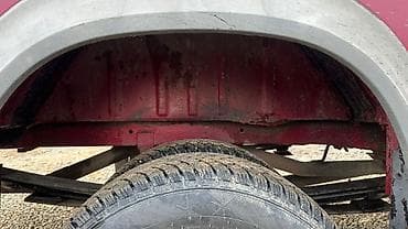 рефрижератор на спринтер: Легкий грузовик, Mercedes-Benz, Стандарт, 3 т, Б/у — 10