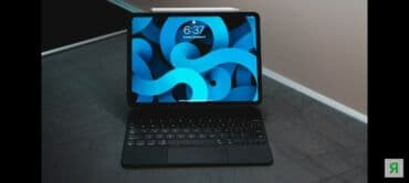 ipod 5 touch цена: Планшет, Apple, эс тутум 128 ГБ, 10" - 11", Wi-Fi, Классикалык түсү - Күмүш — 6