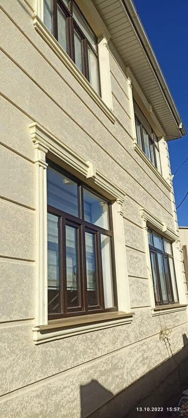 утепление балконов видов: Утепление полов, Утепление потолоков, Утепление окон | Утепление дачи, Утепление дома, Утепление квартиры | Керамзит, Пенополистирол, Минеральная вата Больше 6 лет опыта — 10