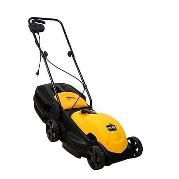 Газонокосилка на прокат
800 сом\сутки