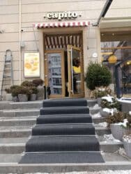 ортопед коврики: Энсиз узун килем Жаңы, 80 см* 1 узундукту өлчөөчү м, Резина, Заманбап, Накталай эмес/накталай төлөм — 30