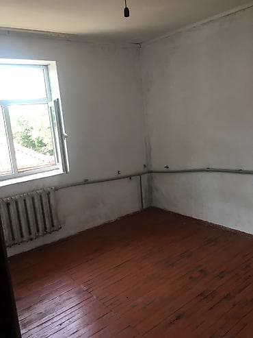 1 комната, Собственник, Без мебели at lalafo.kg 1 комната, Собственник, Без мебели