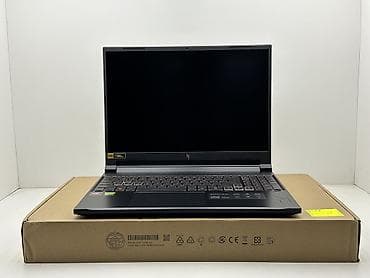 thinkpad e14: Новый, AMD Ryzen 7 — 1