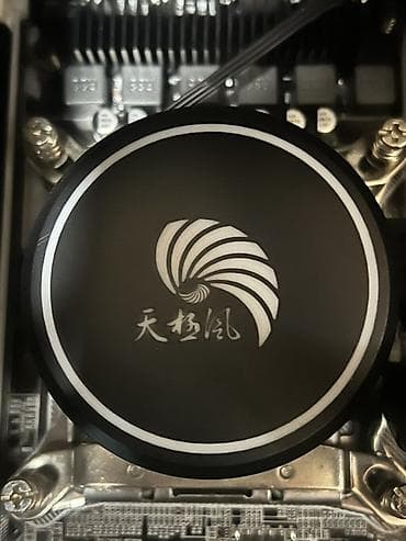 купить сервер бу: Оперативная память: DELL 32gb x2 1333Мгц память у нее серверная — 5