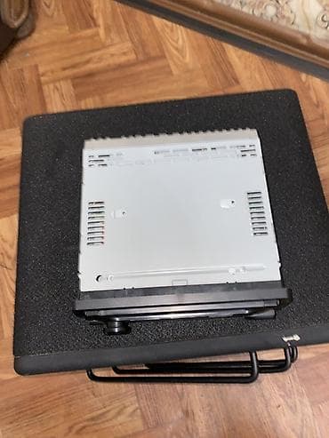 jbl: Сабвуфер активный JBL в корпусе - Корпусной активный сабвуфер JBL с — 6