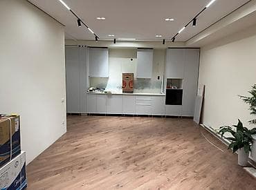 айнек жыгач: Бөлмөлөрдү тазалоо, | Жалпы тазалоо, Оңдоо иштеринен кийин тазалоо, Жумасына бир жыйнап тазалоо, | Офистер, Батирлер, Үйлөр — 2