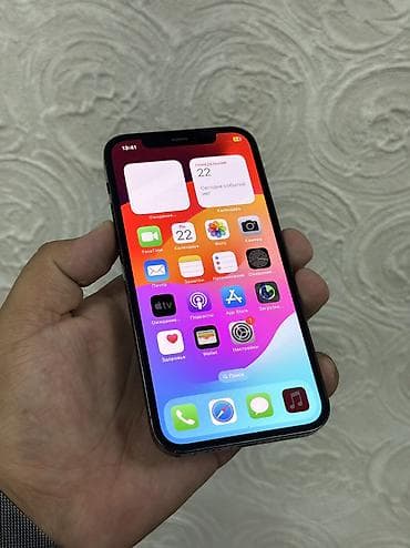 IPhone 12 Pro, 128 ГБ, 74 %