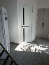 Дизайн, проектирование: Дверь: Установка, Бесплатный выезд — 5