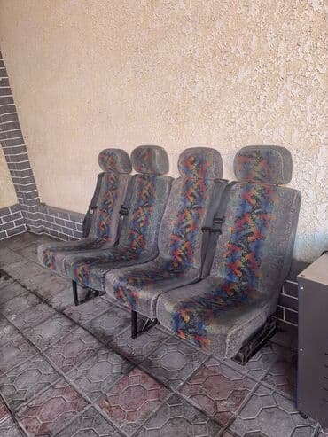 запчасти на опель вектра б: Поперечные дуги — 7