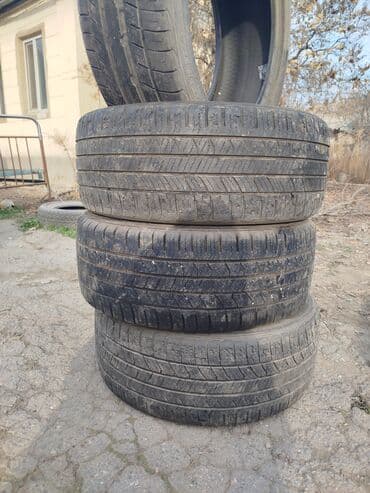 шины на фит: Шины — 1